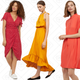 20% off select styles | H&M